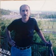  ,   , 58 ,     , c 