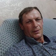 ���������� ������, ���� ������� ������, 49 ���, ������������ ��� ����� � ���������, c�������� ���������, ���������