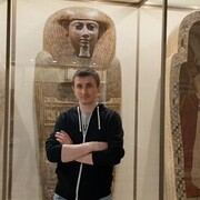 ���������� ������, ���� ������� ��������, 35 ���, ������������ ��� ������, ����� � ���������, c�������� ���������