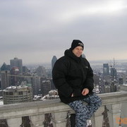  ,   , 58 ,   