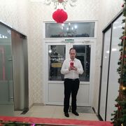 ���������� �����-�����, ������� Kirkor, 32