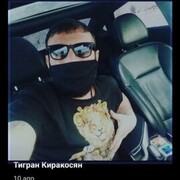 ���������� ��������, ���� ������� ������, 41 ���, ������������ ��� ������, ����� � ���������