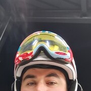 ���������� �������, ���� ������� Guga, 36 ���, ������������ ��� ������, ����� � ���������