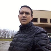  ,   Miha, 35 ,   ,   , c , 