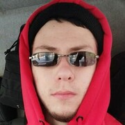  ,   , 22 ,   ,   , c 