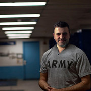 ���������� Half Way Tree, ���� ������� Alexander, 58 ���, ������������ ��� ������, ����� � ���������, c�������� ���������