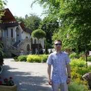 ���������� �������, ���� ������� ������, 35 ���, ������������ ��� ������, ����� � ���������, c�������� ���������