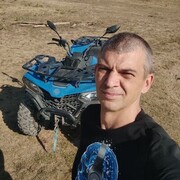 ���������� ���������, ���� ������� �������, 45 ���, ������������ ��� ����� � ���������, c�������� ���������