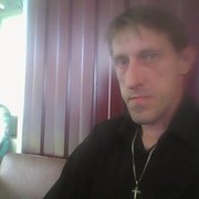  ,   , 51 ,   ,   , c 