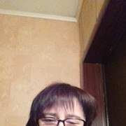  ,   , 55 ,   ,   , c 