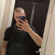  ,  , 20