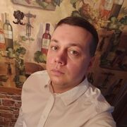 ���������� �����-���������, ���� ������� ���������, 36 ���, ������������ ��� ������, ����� � ���������, c�������� ���������