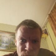  ,   , 40 ,   ,   , 