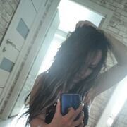 ���������� ������, ���� ������� �����, 37 ���, ������������ ��� ������, ����� � ���������, c�������� ���������