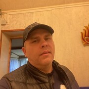  ,   , 46 ,   ,   
