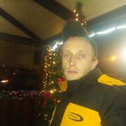  ,   , 29 ,   ,   , c , 