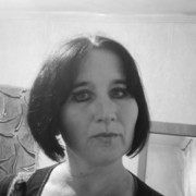  ,   , 52 ,     , c 