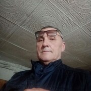  ,   , 64 ,   ,   