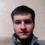  -,   Vadim, 29 ,   ,   , c , 