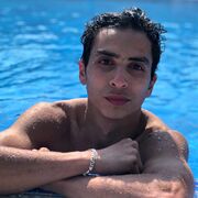  ,   , 21 ,   ,   , c , 