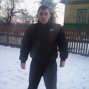  ,   , 43 ,   ,   , c , 