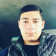  ,  , 25