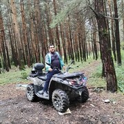 ���������� ������, ���� ������� Rakif, 38 ���, ������������ ��� ������, ����� � ���������, ���������