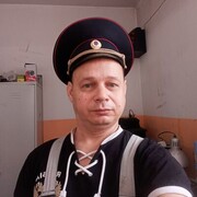  -,   , 46 ,   ,   