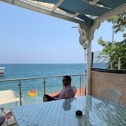  ,   Ravshan, 38 ,   ,   , c 