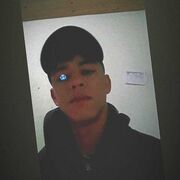  Contagem,  Davi, 21