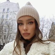 Знакомства Казань, Дарья