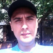  ,  vitalic, 41