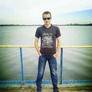  ,   , 33 ,   ,   , c , 