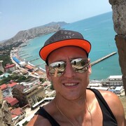 ���������� ������, ���� ������� Nikita, 33 ����, ������������ ��� ������, ����� � ���������, c�������� ���������