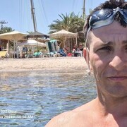  ,   Andrei, 32 ,   ,   