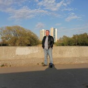 ���������� �����-���������, ���� ������� �������, 42 ����, ������������ ��� ������, ����� � ���������, c�������� ���������, ���������