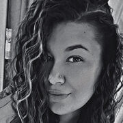  ,   , 30 ,   c , 
