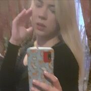  ,   , 25 ,   ,   , 