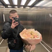 ���������� �����, ���� ����� ���������, 22 ����, ������������ ��� ������