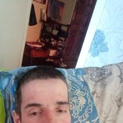  ,  , 49