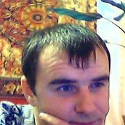  ,  aleksandr123, 40