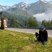  ,   , 26 ,   ,   
