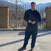 ���������� ����������, ���� ������� ��������, 30 ���, ������������ ��� ������, ����� � ���������