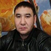 ���������� ��������, ���� ������� �����, 35 ���, ������������ ��� ������, ����� � ���������