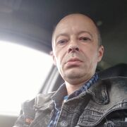  ,   , 47 ,   ,   , c , 
