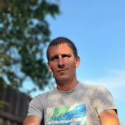  -,   , 27 ,   ,   