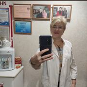 ���������� �����, ���� ������� ������, 48 ���, ������������ ��� c�������� ���������