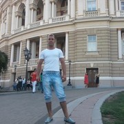  ,   , 44 ,   ,   , c 
