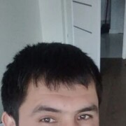  Zabkowice Slaskie,  , 37