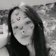  ,  , 18